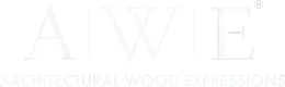 AWE Logo