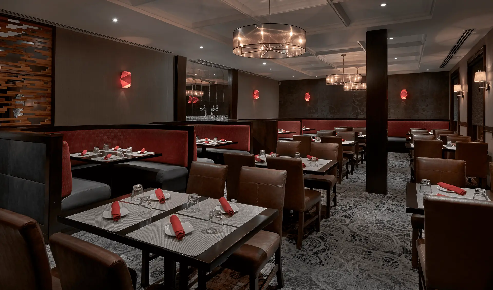 Uptown-Grill_007